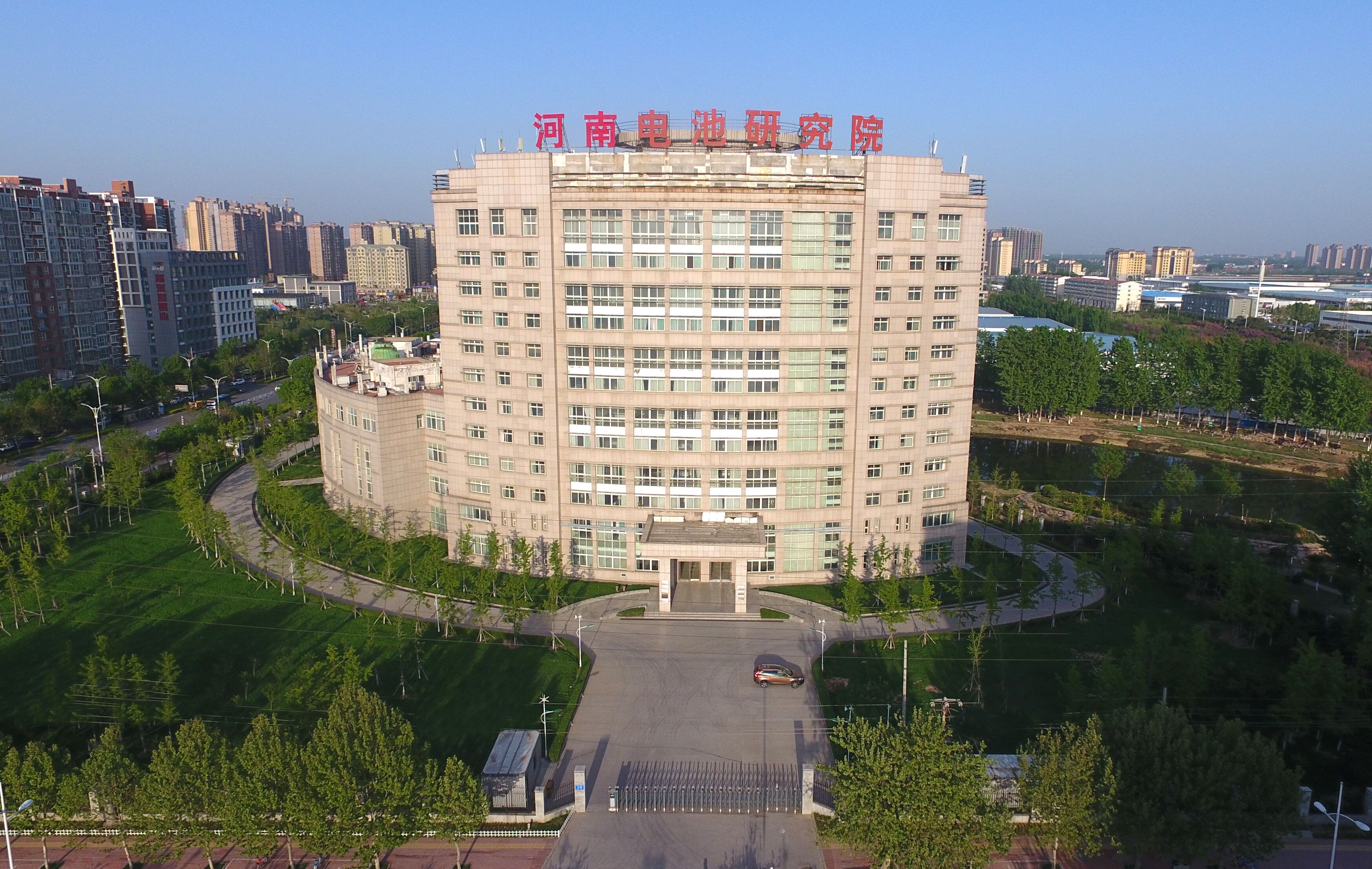 完美体育客服-完美(中国)
市场化转型取得实效